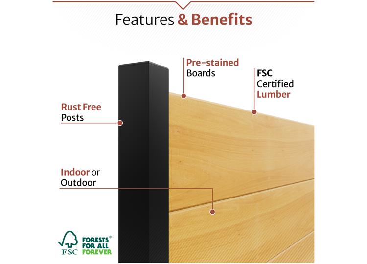 EC18043 - 04 V2 - Features & Benefits.png